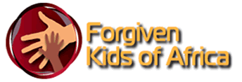 forgiven-kids-logo