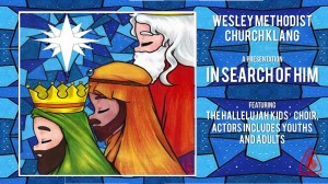 2014-christmas-title-slide