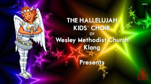 2015-christmas-title-slide