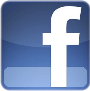 Klang Wesley Methodist Church is now on Facebook