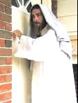 jesus-door